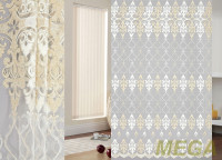 Вышивка Сетка в Калуге