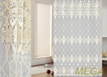 Вышивка Сетка в Калуге