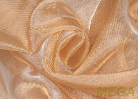 Жаккард Органза в Калуге