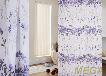 Печать в Калуге