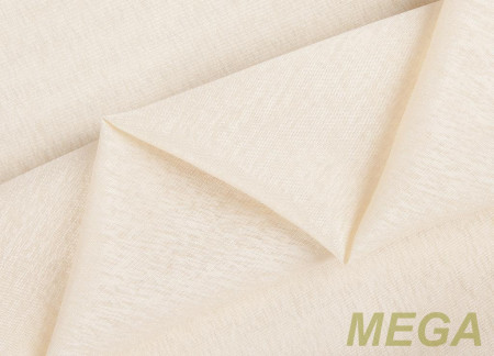 Однотон Кристалон в Калуге