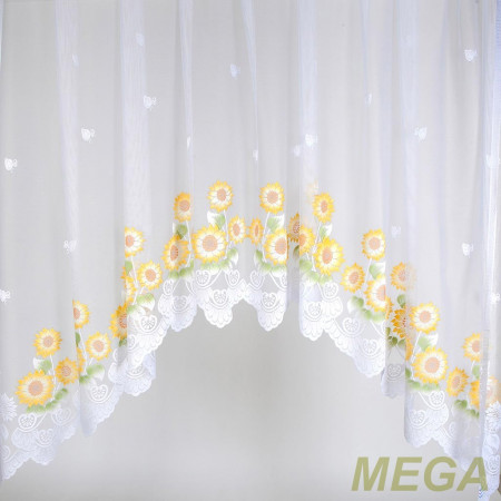 Арка в Калуге