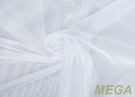 Однотон Сетка в Калуге