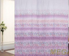 TC PDX2116-1/280 VPech ut