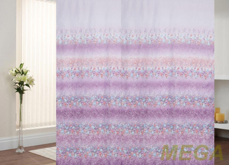 Печать Вуаль в Калуге