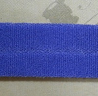 Резинки отделочные тканые 13мм в Калуге