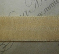 Резинки отделочные тканые 13мм в Калуге