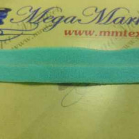 Резинки отделочные тканые 13мм в Калуге