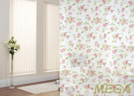 Печать Вуаль в Калуге