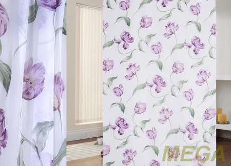 Печать Вуаль в Калуге