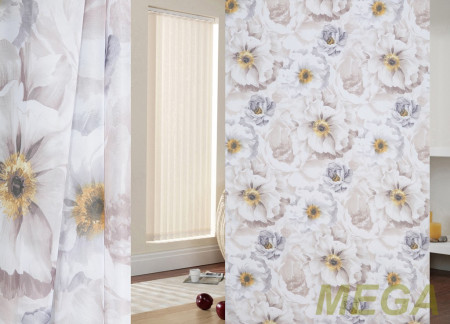 Печать Вуаль в Калуге