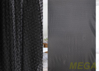 Фэнтези Сетка в Калуге