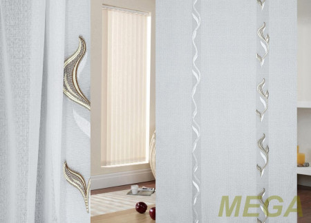 Фэнтези Лен в Калуге