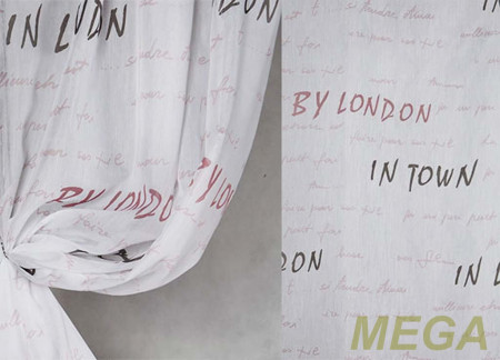 Печать Лен в Калуге