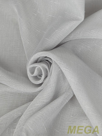 Однотон Лен в Калуге