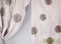 Вышивка Лен в Калуге