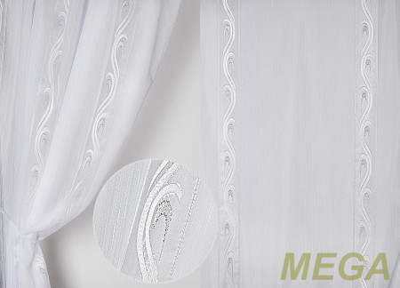 Фэнтези Вуаль в Калуге