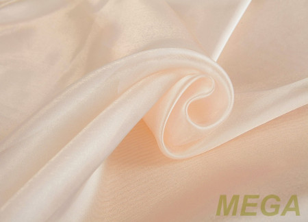 Однотон Органза в Калуге