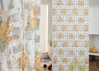 Жаккард тюль в Калуге