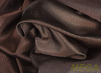 Ткани портьерные Однотон Жаккард JL 6566-8/280 P