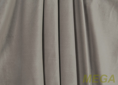Ткани портьерные Однотон Бархат MS 87200-117/150 PB