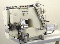 2-x игольные швейные машины в Калуге