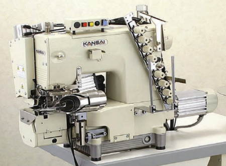 2-x игольные швейные машины в Калуге