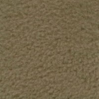 Ткань Флис -Polar Fleece однотонный в Калуге