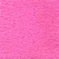 Ткань Флис -Polar Fleece однотонный в Калуге