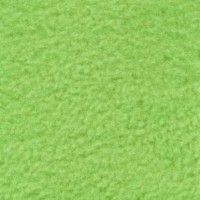 Ткань Флис -Polar Fleece однотонный в Калуге