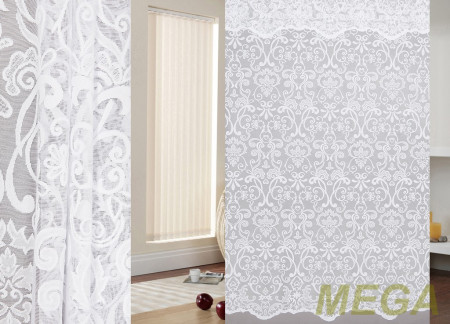 Жаккард Сетка в Калуге