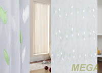 Фэнтези Полуорганза в Калуге