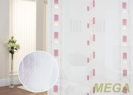 Фэнтези Полуорганза в Калуге