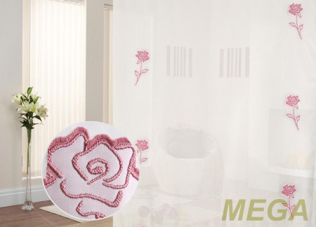 Фэнтези Полуорганза в Калуге