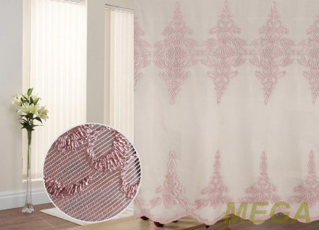 Вышивка Сетка в Калуге