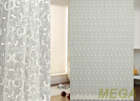 Вышивка Сетка в Калуге