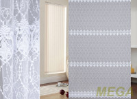 Вышивка Сетка в Калуге