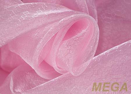 Жаккард Органза в Калуге