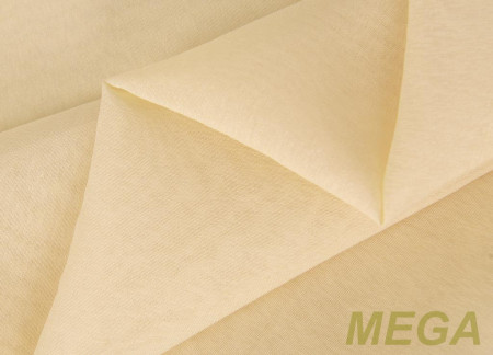 Однотон Кристалон в Калуге