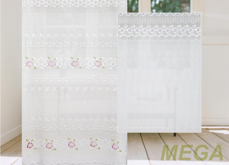 Тюль 14 в Калуге