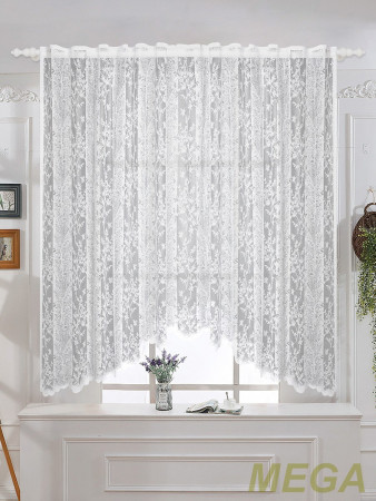 Арка в Калуге