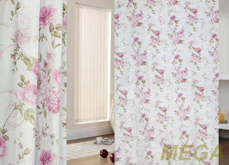 Печать в Калуге