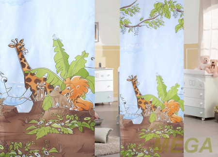 Печать Вуаль в Калуге