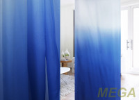 HH 823-47/280 VPech K ut