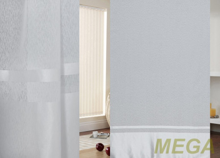 Флок Органза в Калуге