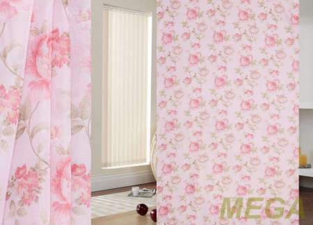 Печать Вуаль в Калуге