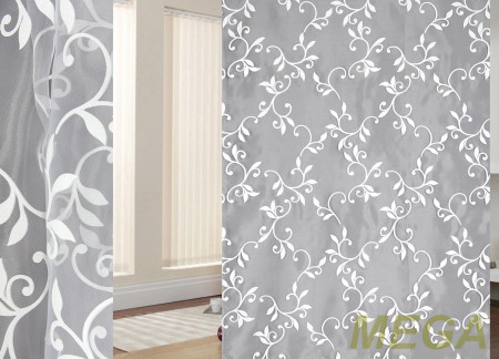 Деворе Органза в Калуге