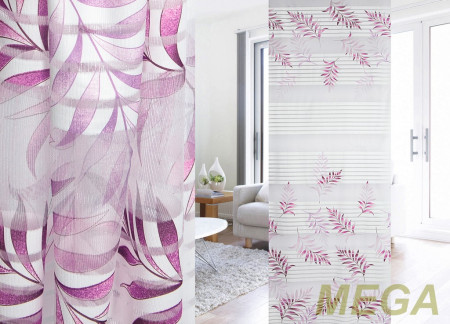 Фэнтези Сетка в Калуге