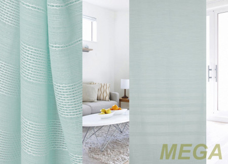 Фэнтези Лен в Калуге