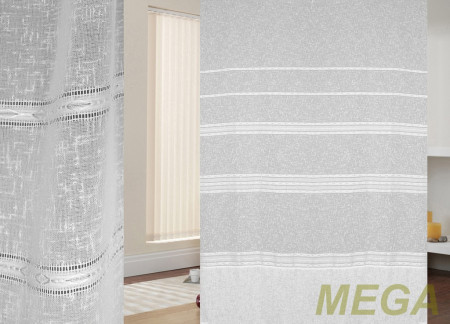 Однотон Лен в Калуге